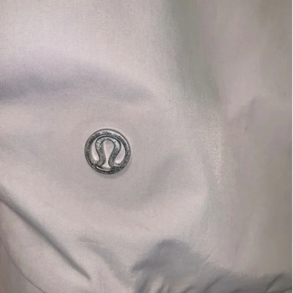 Lululemon Jacket - Picture 3 of 3